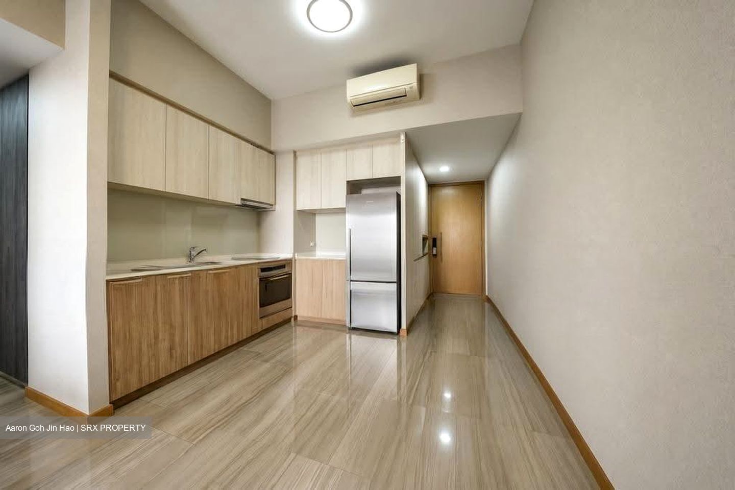 Lakeville (D22), Condominium #628916971
